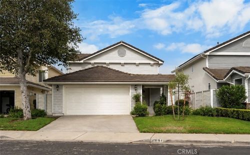 4431 Honeyglen Ct, Moorpark, CA, 93021-2743 | Card Image