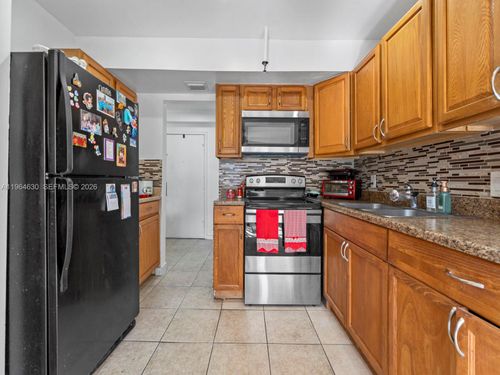 apt-2e-10641 Sw 108th Ave, Miami, FL, 33176-8151 | Card Image