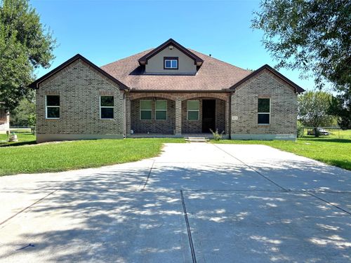 a-1111 Armadillo Rd, Rosenberg, TX, 77471-9073 | Card Image