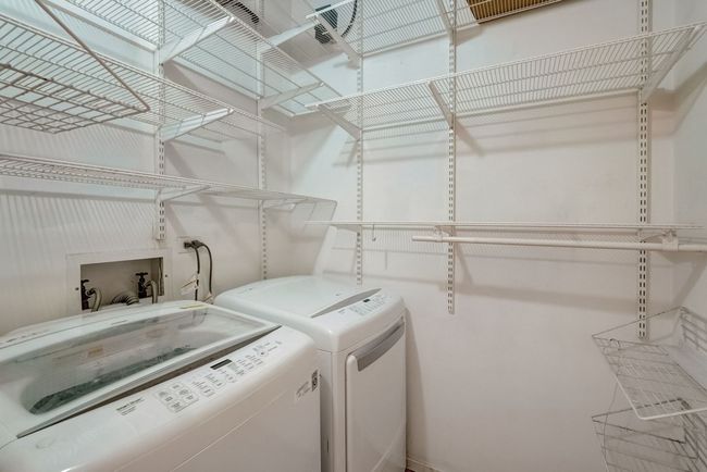 APT-1104 - 728 W Jackson Blvd, Condo with 2 bedrooms, 2 bathrooms and null parking in Chicago IL | Image 36