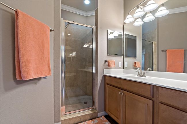 UNIT-103 - 7015 Grand Estuary Trl, Condo with 3 bedrooms, 2 bathrooms and null parking in Bradenton FL | Image 35