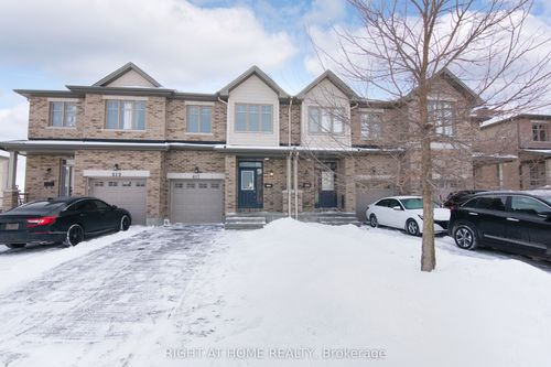 617 Sunburst St, Gloucester, ON, K1T0L1 | Card Image