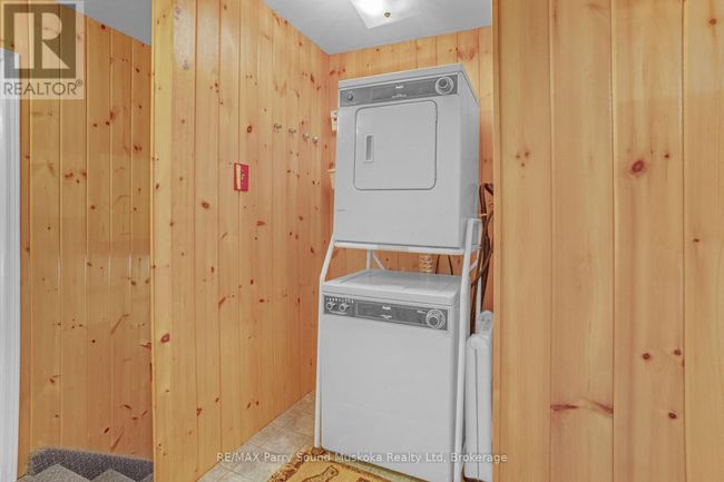 124 Healey Lake Water, House other with 2 bedrooms, 2 bathrooms and null parking in The Archipelago ON | Image 21