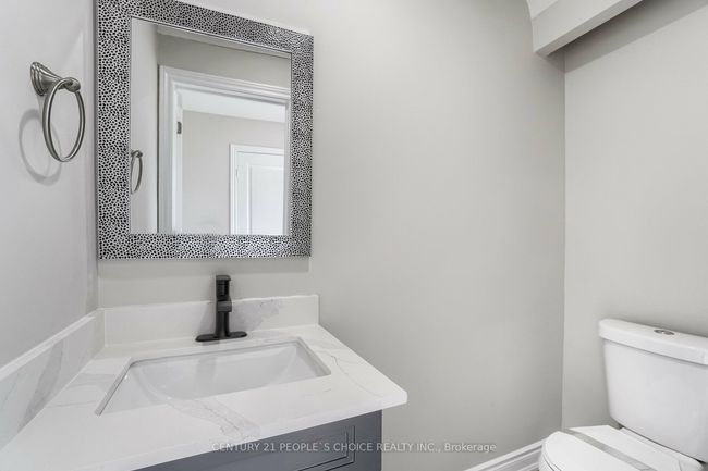 643 S Town Line Rd, House other with 3 bedrooms, 2 bathrooms and 2 parking in Stoney Creek ON | Image 15