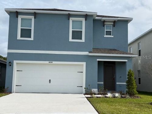 4094 Giorgio Dr, Winter Haven, FL, 33884-3761 | Card Image