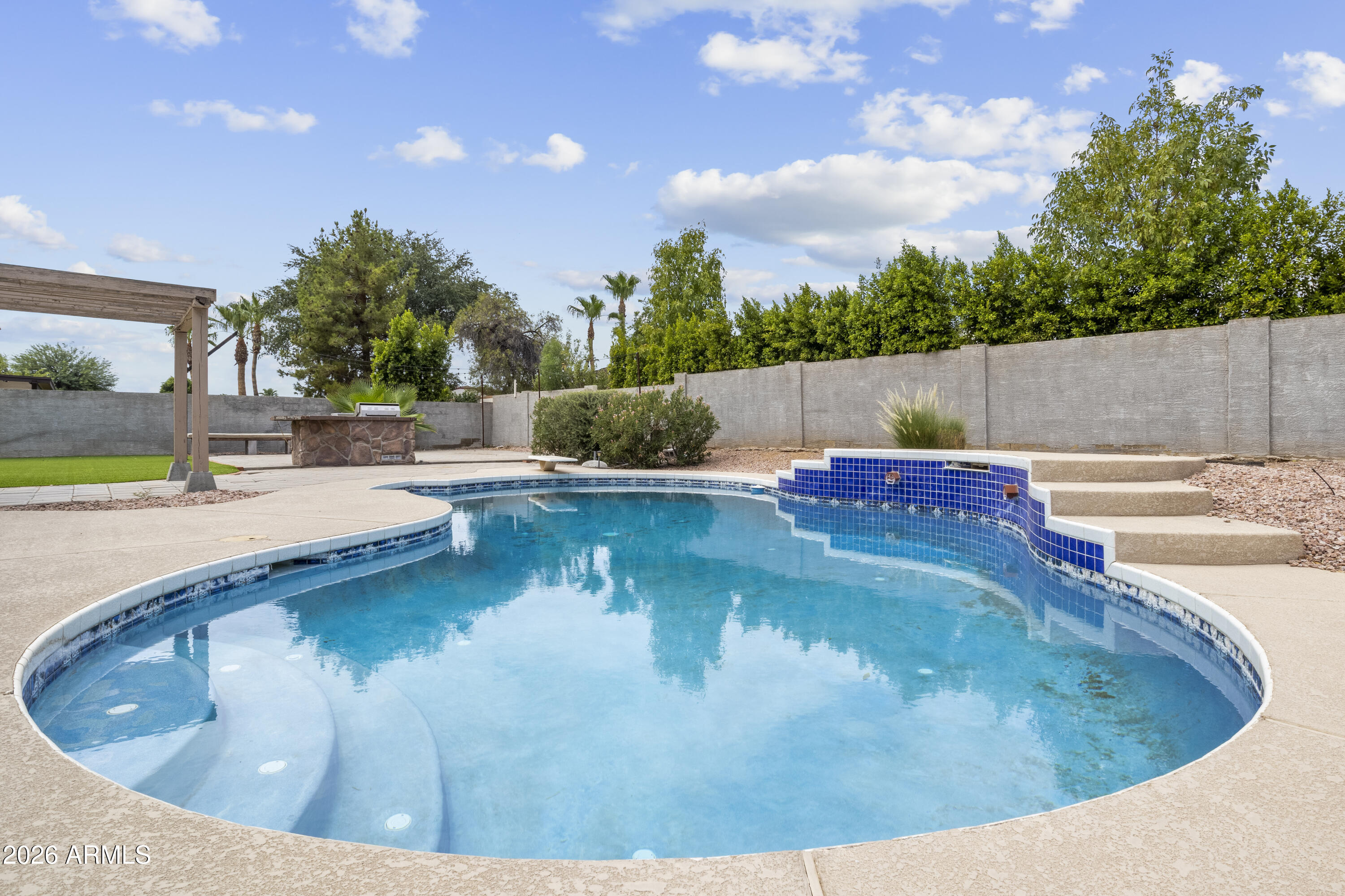 Residential in Phoenix 5