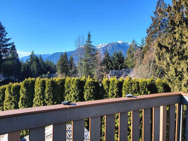 40453 Thunderbird Ridge, House other with 3 bedrooms, 3 bathrooms and 1 parking in Squamish BC | Image 7