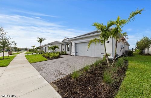 12584 Quartz Dr, Alva, FL, 33920-3041 | Card Image