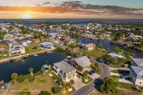 3546 Flamingo Blvd, HERNANDO BEACH, FL, 34607-2917 | Card Image