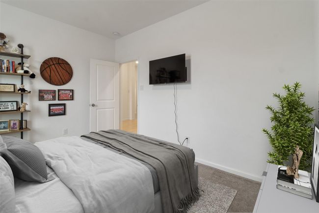 Virtually staged room 1 | Image 5
