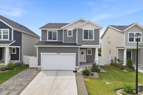 3959 W Rock Island Ave, Lehi, UT, 84048-3172 | Card Image