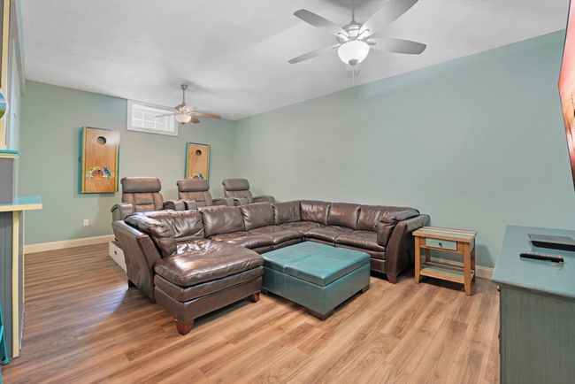 139 Onset Ave, House other with 4 bedrooms, 3 bathrooms and 4 parking in Onset MA | Image 30