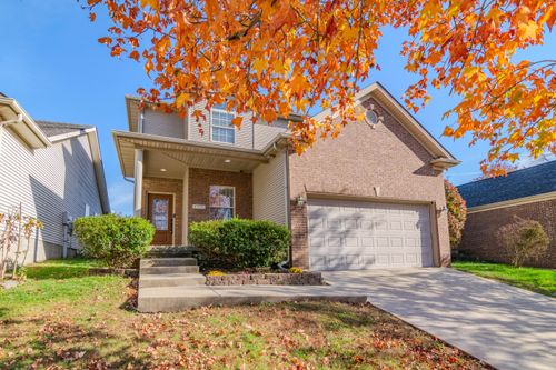 188 Blue Heron Pl, Lexington, KY, 40511 | Card Image