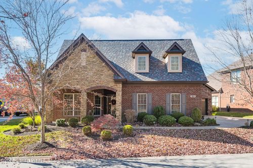 1804 Rivers Landing Dr, Prospect, KY, 40059-8071 | Card Image