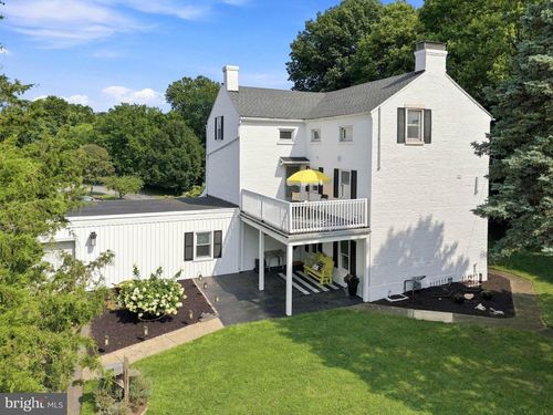 535 S 9th St, COLUMBIA, PA, 17512-1522 | Card Image