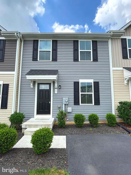 57 Sebago Place, MARTINSBURG, WV, 25403 | Card Image