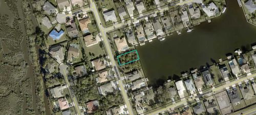 12 Cimmaron Drive, PALM COAST, FL, 32137 | Card Image