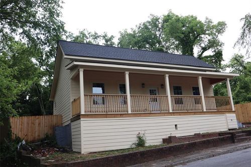 1958 3rd St, Macon, GA, 31201-2944 | Card Image