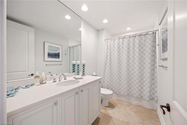UNIT-1503 - 4951 Bonita Bay Blvd, Condo with 3 bedrooms, 3 bathrooms and null parking in BONITA SPRINGS FL | Image 29