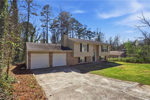 1949 N Landing Way, Marietta, GA, 30066-1340 | Card Image