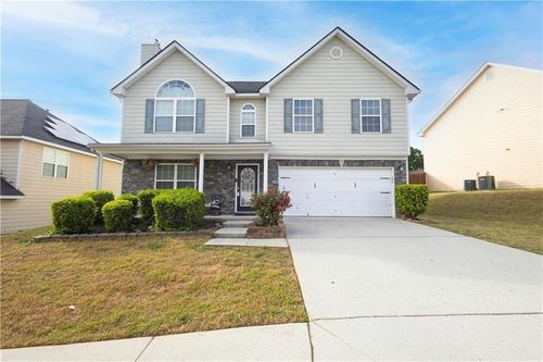 2787 Riders Ct, Dacula, GA, 30019-2192 | Card Image