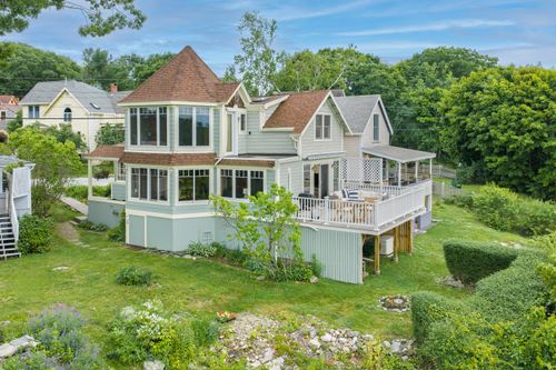 30 Pleasant Ave, Portland, ME, 04108-1188 | Card Image