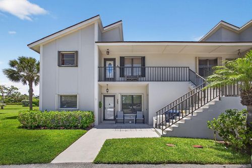 704 Clubhouse Cir, Jupiter, FL, 33477-4519 | Card Image