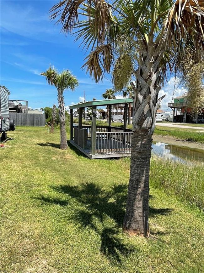Canal Area | Image 4