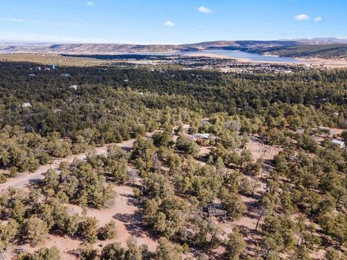 15-Lot 15 Marlin Road, Thoreau, NM, 87323 | Card Image