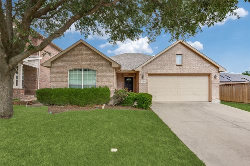 2409 Monroe Dr, Mckinney, TX, 75072-3029 | Card Image