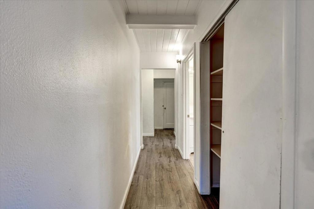 Residential in Vallejo 3