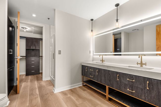APT-302 - 600 12 Th Ave S, Condo with 2 bedrooms, 2 bathrooms and 2 parking in Nashville TN | Image 20