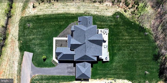 41333 Allen House Ct, House other with 7 bedrooms, 8 bathrooms and null parking in ASHBURN VA | Image 62