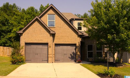 162 Chesser Loop Rd, CHELSEA, AL, 35043-8191 | Card Image