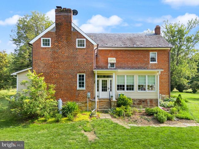 5049 Fairview Ln, House other with 3 bedrooms, 3 bathrooms and null parking in Broad Run VA | Image 72