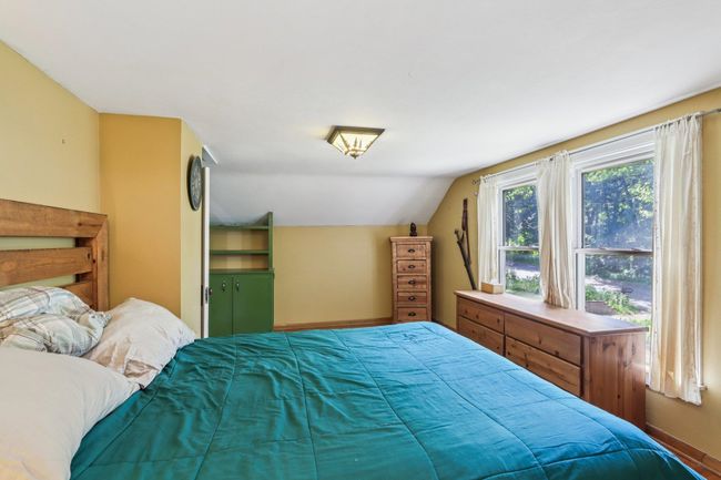 5410 Park Way, House other with 3 bedrooms, 1 bathrooms and null parking in Madison WI | Image 37