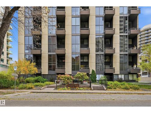 407-10045 118 St Nw, Edmonton, AB, T5K2K2 | Card Image