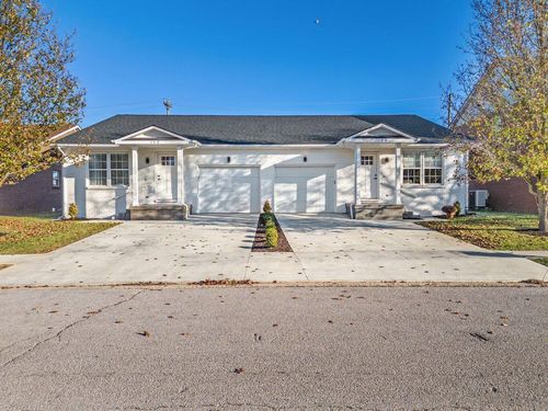 154 Garnet Dr, Nicholasville, KY, 40356-2517 | Card Image