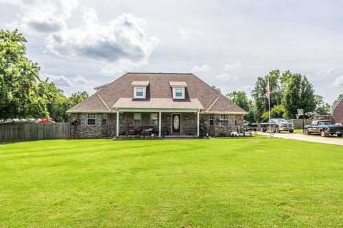 141 Kelly Cv, Brighton, TN, 38011-7032 | Card Image