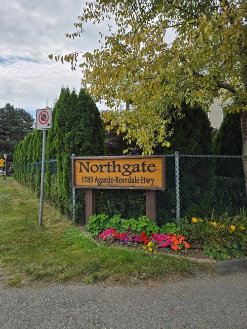 230-1783 Agassiz-Rosedale Highway, Agassiz, BC, V0M1A4 | Card Image