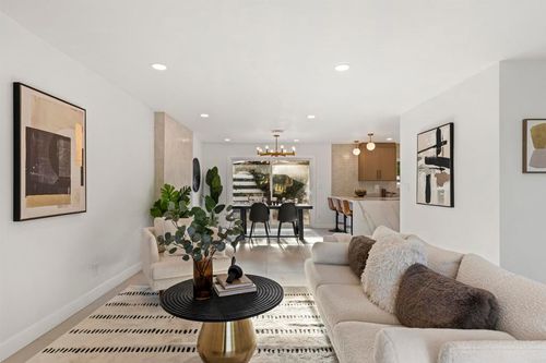 1111 S San Joaquin Dr, Palm Springs, CA, 92264-8644 | Card Image