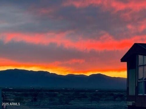 --6872 N Brooks Rd, Mc Neal, AZ, 85617-9500 | Card Image