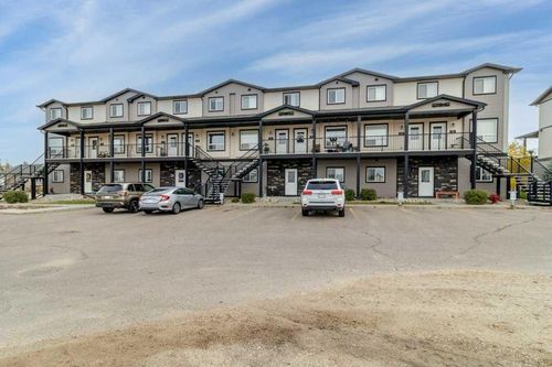 106-81 Willow Rd, Blackfalds, AB, T4M0J2 | Card Image
