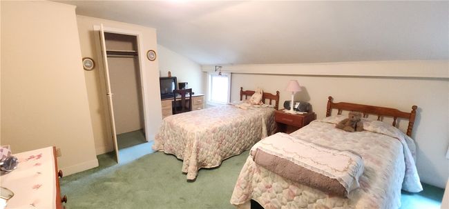 2448 State Route 223, Home with 2 bedrooms, 1 bathrooms and null parking in Van Etten NY | Image 16