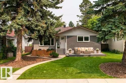 7123 87 St Nw, Edmonton, AB, T6C3G1 | Card Image