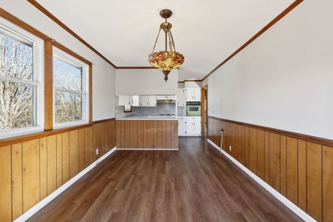 5880 Carthage Rd, House other with 3 bedrooms, 1 bathrooms and 2 parking in Pleasant Shade TN | Image 9