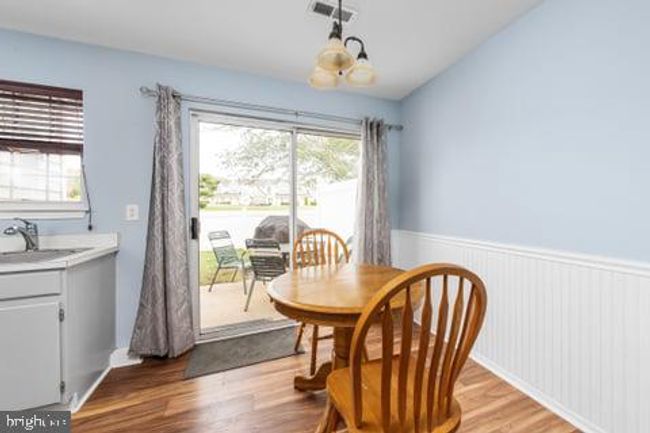 703 Rutland Ct, Townhouse with 2 bedrooms, 2 bathrooms and null parking in SEWELL NJ | Image 9