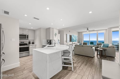 1802-15625 Front Beach Rd, Panama City Beach, FL, 32413-2580 | Card Image