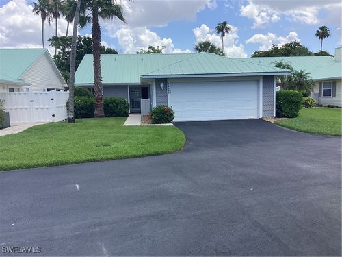14598 Sagamore Ct, FORT MYERS, FL, 33908-4912 | Card Image