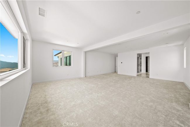 20414 W Marlow Ln, House other with 5 bedrooms, 6 bathrooms and 2 parking in Porter Ranch CA | Image 33